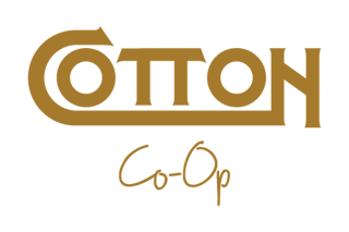 Co-Op Store